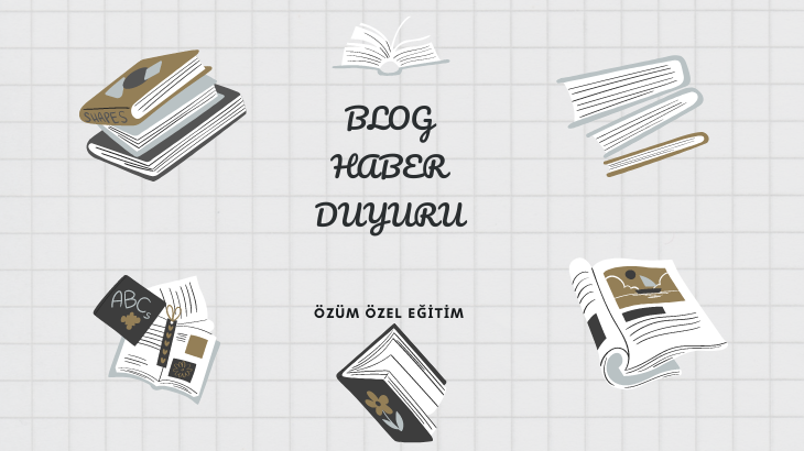 Fizyoterapistimiz Eğitimlerini Başarı İle Tamamladı