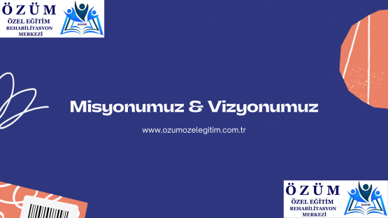 Misyon-Vizyon